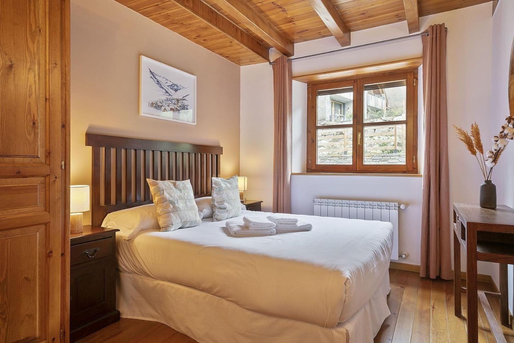 Luderna - Apartamento Con Terraza Orri A3 Gessa Dış mekan fotoğraf